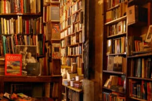 Regali di Natale - libri da regalare a Natale