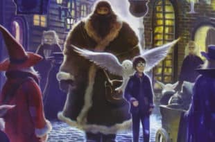 Regali di Natale 2017 - 5 cofanetti di libri