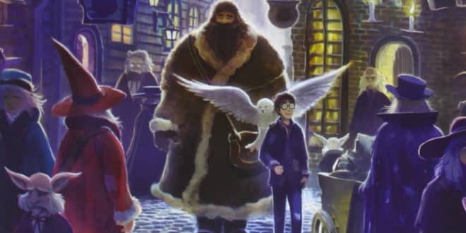 Regali di Natale 2017 - 5 cofanetti di libri