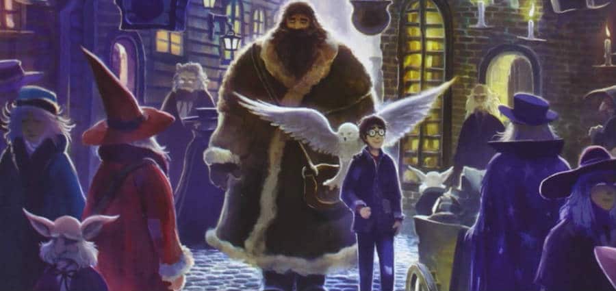 Regali di Natale 2017 - 5 cofanetti di libri