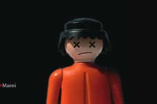 copertina maschio adulto solitario