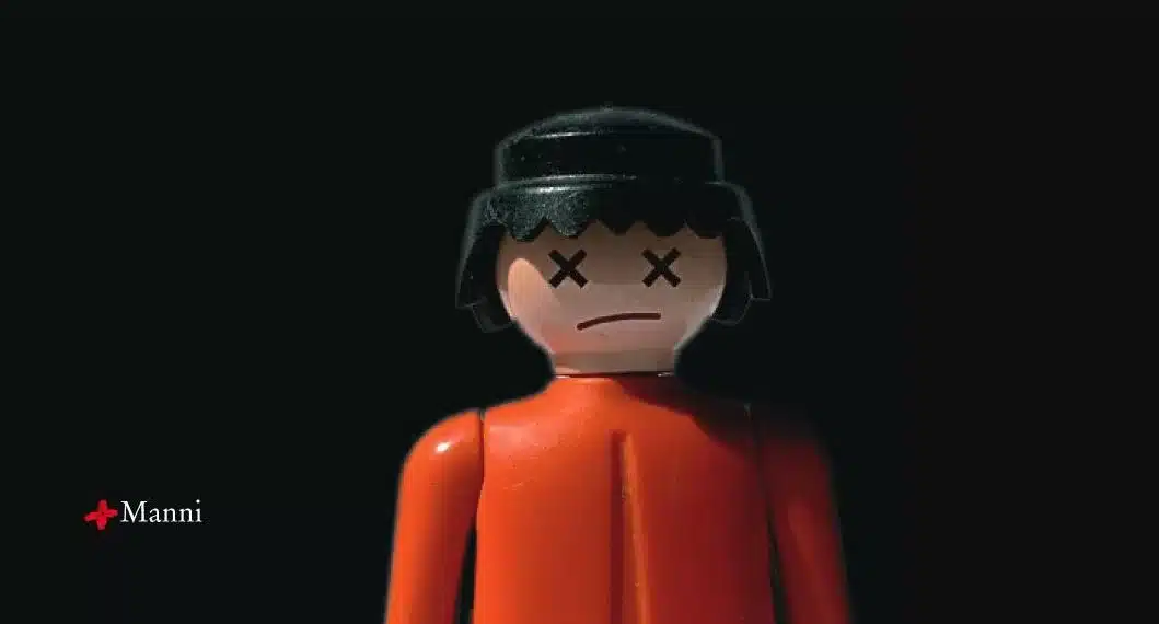 copertina maschio adulto solitario