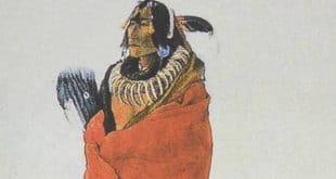 Alce Nero parla. Vita di uno stregone dei sioux Oglala - John G. Neihardt