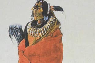 Alce Nero parla. Vita di uno stregone dei sioux Oglala - John G. Neihardt