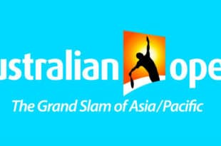 australian-open-2019