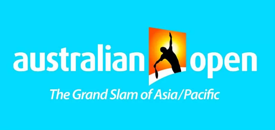 australian-open-2019