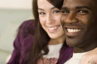 Sesso: le "misure" da prendere con i migranti