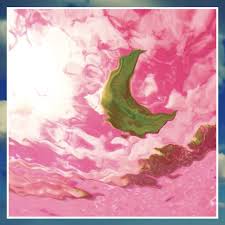 copertina disco 2018