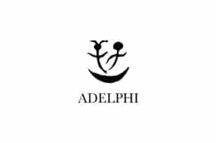 Adelphi