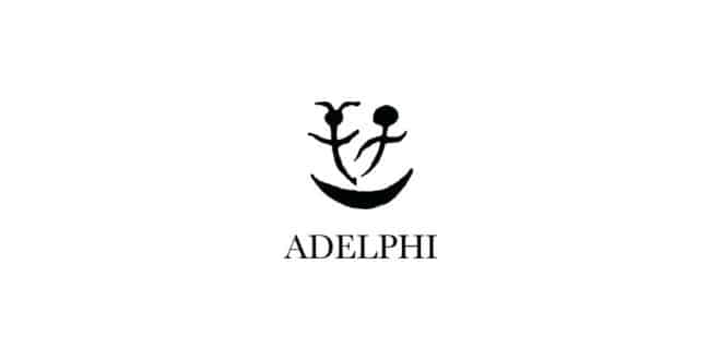 Adelphi