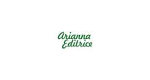 Arianna Editrice