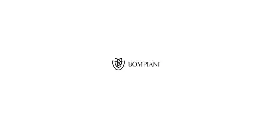 Bompiani