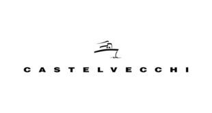 Castelvecchi