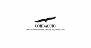 Corbaccio