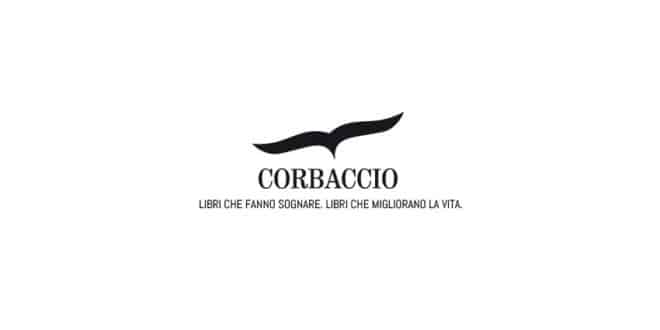 Corbaccio