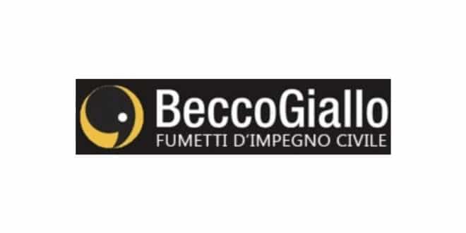 Edizioni Becco Giallo