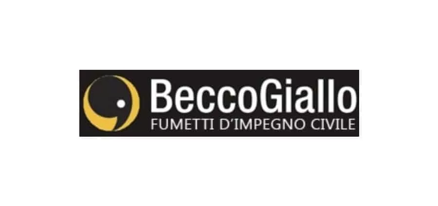 Edizioni Becco Giallo