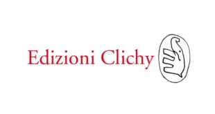 Edizioni Clichy