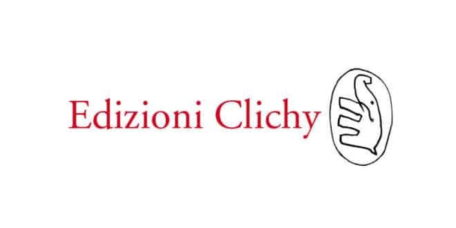 Edizioni Clichy