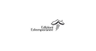 Edizioni-Estemporanee