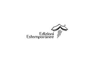 Edizioni-Estemporanee
