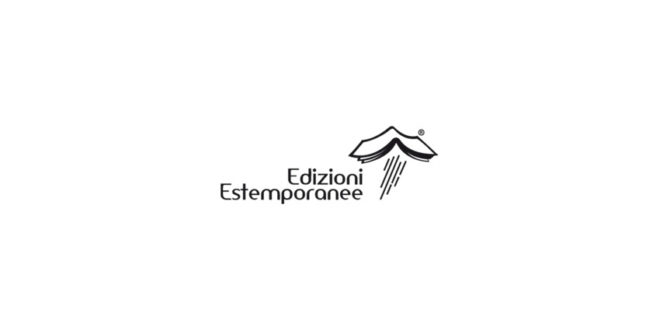 Edizioni-Estemporanee