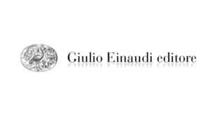 Einaudi