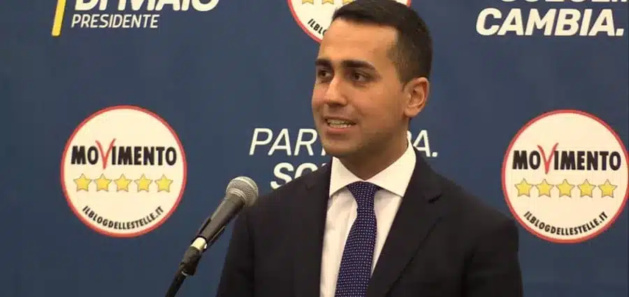 Elezioni 2018 - Quel che resta del voto