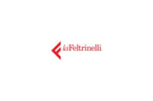 Feltrinelli