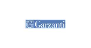 Garzanti