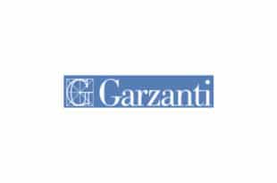 Garzanti