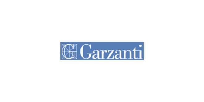 Garzanti