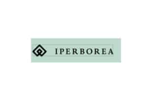 Iperborea