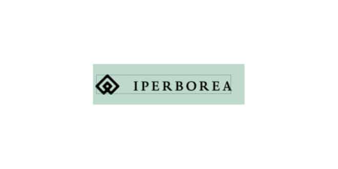 Iperborea