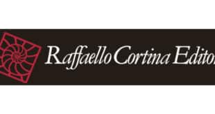 Raffaello Cortina Editore