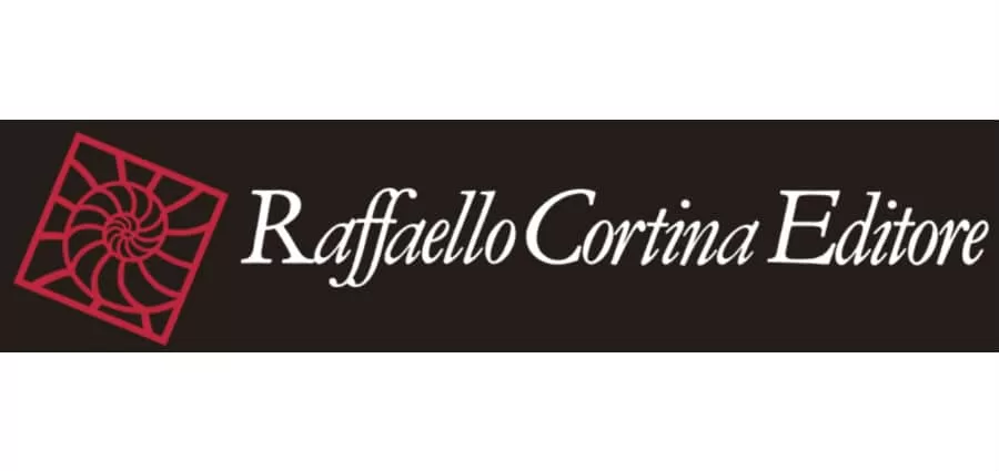 Raffaello Cortina Editore