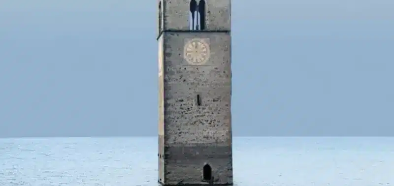 Resto qui - Marco Balzano