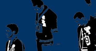 Rivincite.-Lo-sport-che-scrive-la-storia---Rudi-Ghedini