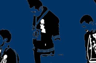 Rivincite.-Lo-sport-che-scrive-la-storia---Rudi-Ghedini