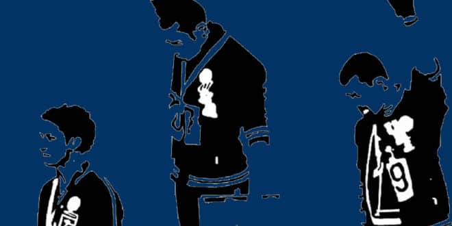 Rivincite.-Lo-sport-che-scrive-la-storia---Rudi-Ghedini