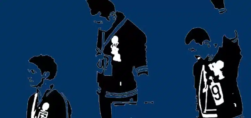 Rivincite.-Lo-sport-che-scrive-la-storia---Rudi-Ghedini