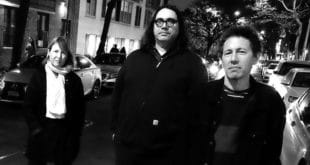 Yo la tengo, recensione disco
