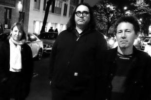 Yo la tengo, recensione disco