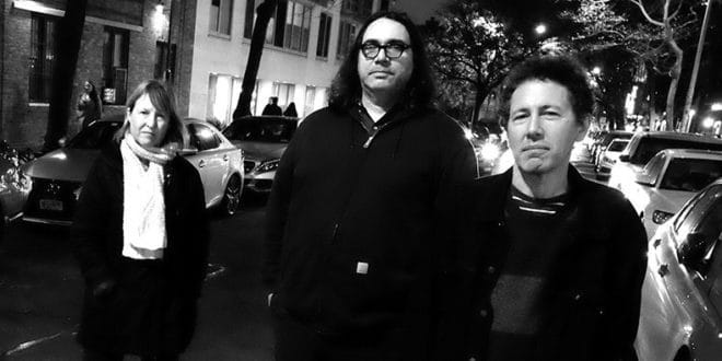 Yo la tengo, recensione disco
