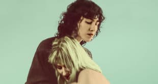 disco l'amore e la violenza baustelle