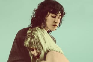 disco l'amore e la violenza baustelle