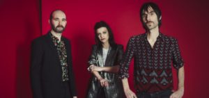 Formazione completa Baustelle