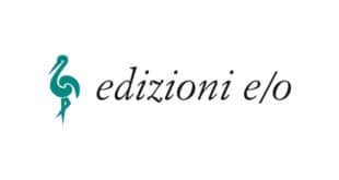 edizioni eo