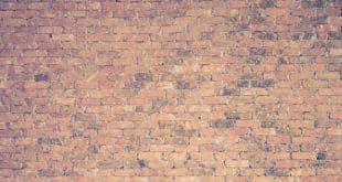 Blocco-del-lettore--10-trucchi-per-non-deprimersi