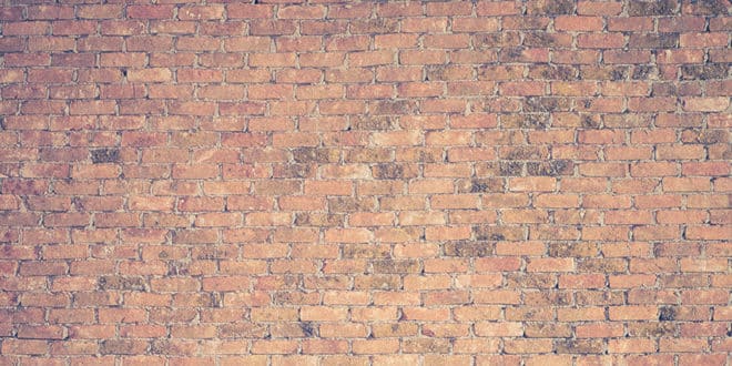 Blocco-del-lettore--10-trucchi-per-non-deprimersi